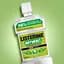 Ополаскиватель для полости рта Listerine Naturals Натуральный 500 мл - миниатюра 3