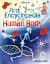First Encyclopedia of the Human Body - мініатюра 1