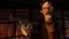 Игра Microsoft Xbox One The Wolf Among Us Английская Версия Б/у - миниатюра 6