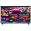 Телевізор LG 55UA75006LA - мініатюра 1