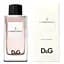 Туалетна вода для жінок Dolce&Gabbana 3 L`Imperatrice Парфумована вода 100 мл - мініатюра 2