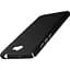 Чехол-накладка Toto TPU case matte HuAwei Y5 II Black - миниатюра 1