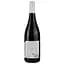 Вино Remy Pannier Saumur Champigny AOP 2021, червоне, сухе, 0.75 л - мініатюра 2