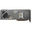 Відеокарта Zotac Gaming GeForce RTX 5070 Ti Solid Core OC [ZT-B50710J2-10P] UA [135617] - мініатюра 6