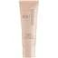 Тональна основа для обличчя Artdeco Light Luminous Foundation 08 Neutral Porcelain 25 мл - мініатюра 1