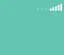 Аерозольна фарба MTN WB-219 100 мл Turquoise Green, EX011W0219M - мініатюра 2