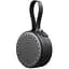 Портативна колонка XPRO RB-M39 Mini 5Вт USB AUX FM Bluetooth чорна (ЦУ-00033818) - мініатюра 1