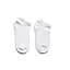 Набор носков JILL ANTONY 100% ORGANIC cotton 39-41 - миниатюра 3