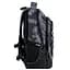 Рюкзак Kite Education teens Discover (K26-727M-3) - мініатюра 2