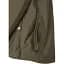 Куртка Chevalier Endeavor Chevalite Jacket Men 2.0 L Зелений - мініатюра 3