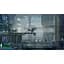 Ключ активації Microsoft Trinity Fusion Deluxe Edition для Xbox One/Series S/X - мініатюра 4