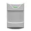 Комплект бездротової охоронної системи Tiras Orion NOVA X. Alarm kit White (21-00154) - мініатюра 3