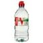 Вода мінеральна Vittel спорт негазована 0.75 л (188223) - мініатюра 1