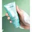 Очищувальна глиняна маска Academie Visage Purifying Pore Clearing Mask 50 мл (3145071065064) - мініатюра 3