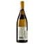Вино Louis Max Meursault 2018 AOC, 13%, 0,75 л (472767) - мініатюра 2
