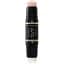 Тональний олівець-стік Max Factor Facefinity All Day Matte Panstick відтінок 10 (Fair Porcelain) 11 г - мініатюра 1