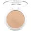 Пудра для обличчя Parisa Hydro Skin Face Powder with Hyaluronic acid PHP-04 №04 Soft tan 8.5 г - мініатюра 2