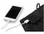 Портативна сонячна панель Neo Tools 15W IP64, 2xUSB 15х285х580 мм - мініатюра 6