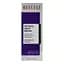 Сироватка для обличчя Revuele Retinol, нічна, зволожуюча, 30 мл - мініатюра 3