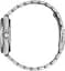 Годинник Citizen NJ0180-80L - мініатюра 3