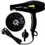 Фен Promotec PM 2301 с диффузором 3000 W - миниатюра 1