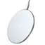 Беспроводное зарядное устройство для Baseus Simple Wireless Charger - миниатюра 1