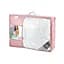 Одеяло зимнее Ideia Super Soft Premium, 210х175 см, белый (8-11781) - миниатюра 9