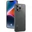 Смартфон Oulitel P1 4/256GB Black - мініатюра 3