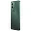 Мобільний телефон Oppo A5 6/128GB Aurora Green (OFCPH2727_GREEN _6/128) - мініатюра 10
