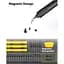 Набір інструментів HOTO Precision Screwdriver Kit Pro (QWLSD012) [105663] - мініатюра 7