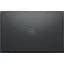 Ноутбук Dell Inspiron 3525 Ryzen 5 5625U/16/512Gb Win11 120Hz Black - мініатюра 5