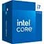 Процесор Intel Core i7-14700 Box (BX8071514700) EU [148113] - мініатюра 1