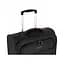 Валіза Travelite Cabin TL090237 Black (TL090237-01) - мініатюра 4