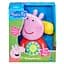 Развивающая игрушка Peppa Pig каталка Телефон Пеппы (1684687) - миниатюра 6