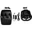 Кермо та педалі Logitech G923 Racing Wheel and Pedals for PS4/PS5 (941-000149) - мініатюра 8