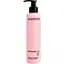 Гипоаллергенный тоник Academie Hypo-Sensible Toner 200 мл (3145072090072) - миниатюра 1