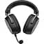 Наушники Hator Hypergang 3 Wireless Black (ESH55) - миниатюра 6