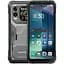 Смартфон Blackview XPLORE 1 Pro 16/512GB Black - мініатюра 1