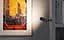 Настольная лампа аккумуляторная Yeelight 4in1 Recharheable Desk Lamp (YLYTD-0011) - миниатюра 4