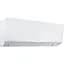 Спліт-система Daikin Perfera FTXM60R/RXM60R [113952] - мініатюра 3