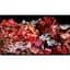 Телевізор Sony Bravia XR X95L 75" Mini LED 4K [XR-75X95L] EU [94394] - мініатюра 3