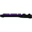 Клавіатура Razer BlackWidow V4 Low-Profile Green switch (RZ03-05270100-R3M1) [149289] - мініатюра 6