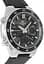 Годинник Casio EFV-C110L-1AVEF - мініатюра 2