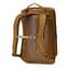 Рюкзак Gregory Rhune 25 Coyote Brown (1053-143377/4869) - мініатюра 2