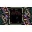 Ключ активації Microsoft Arcade Game Series: Galaga для Xbox One/Series - мініатюра 9