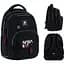 Рюкзак Kite Education teens 903L NS (NS25-903L) - мініатюра 2