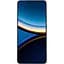 Смартфон Poco F7 Pro 12/256GB Blue EU Global [136069] - мініатюра 3