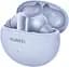 Гарнітура Huawei FreeBuds 5i Isle Blue (55036649) - мініатюра 5