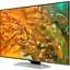 Телевізор Samsung Q80D 50" QLED 4K [QE50Q80DAUXUA] [108509] - мініатюра 3