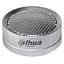 Микрофон Dahua DH-HAP120 - миниатюра 1